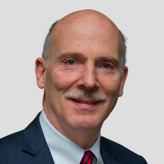 Phil Mendelson (Chairman)